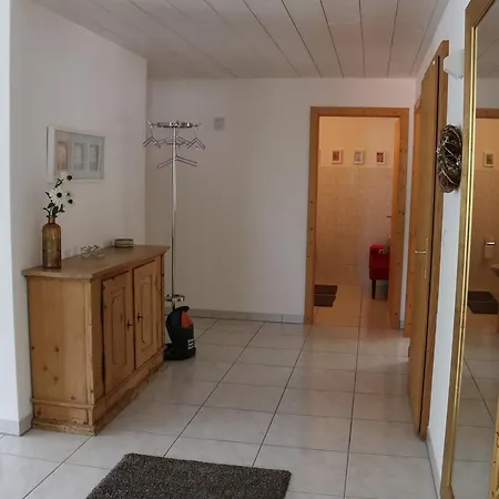Casa Ursalina * Uors